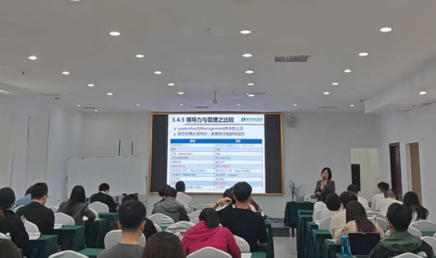 2024年8月pmp考试如何准备？